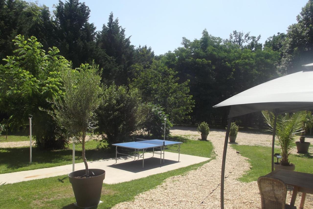 Le Domaine De Jaugy Hotel Gièvres Exterior foto